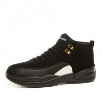 2019 Sports Shoes Running Sneakers